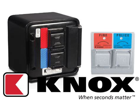 electrical knox box|emergency key box knox.